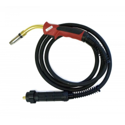 Купить Aurora MIG 24 AIR COOL 250A(60%) EURO 5m в Ногинске