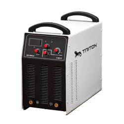 Купить Сварочный инвертор Triton ARC 400 CEL в Ногинске