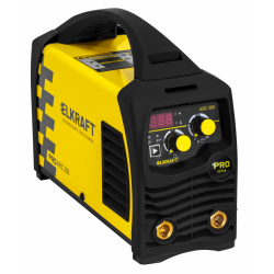 Купить Elkraft PRO ARC 200 (Z209S) в Ногинске