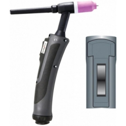 Купить EWM TIG 450 SC GRIP WD U/D HFL 4M 8P c жидкостным охлаждением в Ногинске