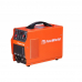 FoxWeld Plasma 43 Multi в Ногинске FoxWeld Plasma 43 Multi в Ногинске