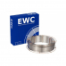 Стоимость EWC 308LSi 1,2 мм 15 кг в Ногинске Стоимость EWC 308LSi 1,2 мм 15 кг в Ногинске