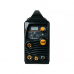 Сварог PRO TIG 180 DSP (W206) в Ногинске