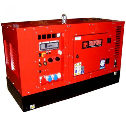 Купить Europower EPS 400 DXE DC в Ногинске