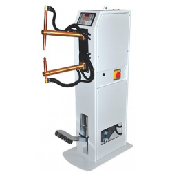TECNA 8206 стационарный в Ногинске