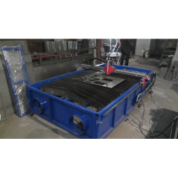 ПКО Волна Simple Cutter 3000x2000 в Ногинске