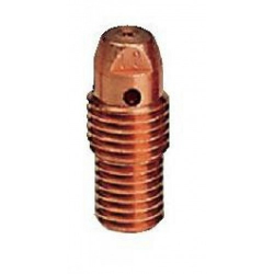 Купить Blueweld Комплект электродных диффузоров 802251 в Ногинске