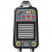Купить Cebora SOUND MMA 2336/T в Ногинске Купить Cebora SOUND MMA 2336/T в Ногинске