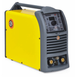 Аппарат аргонодуговой сварки Cea MATRIX 3000 HF в Ногинске