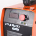 Купить Сварочный инвертор Patriot 200 PFC в Ногинске Купить Сварочный инвертор Patriot 200 PFC в Ногинске