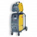 Купить Cea DIGITECH 3300 VISION PULSE в Ногинске