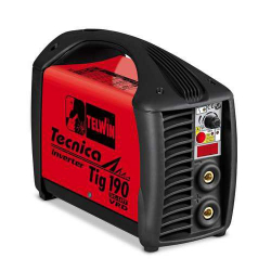 Купить Telwin Advance 167 MV/PFC в Ногинске