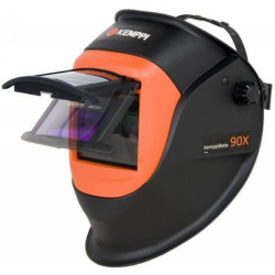 Купить Сварочная маска Kemppi Beta 90X в Ногинске