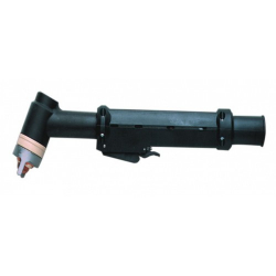 Купить Плазмотрон Merkle PR 122W в Ногинске