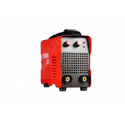 Купить FoxWeld KVAZARRUS 250 в Ногинске