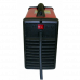 Купить Flama MATRIXARC 160 LT в Ногинске