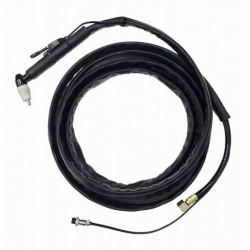 Купить Aurora PLASMA PT-31, 5 метров, HF в Ногинске
