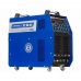 Aurora PRO IRONMAN TIG 315 AC/DC PULSE в Ногинске Aurora PRO IRONMAN TIG 315 AC/DC PULSE в Ногинске