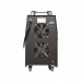 Aurora PRO IRONMAN TIG 315 AC/DC PULSE в Ногинске Aurora PRO IRONMAN TIG 315 AC/DC PULSE в Ногинске