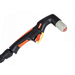 Купить Сварог TECH CS 101 (ц.а.) 12м в Ногинске