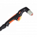 Купить Сварог TECH CS 101 (ц.а.) 12м в Ногинске Купить Сварог TECH CS 101 (ц.а.) 12м в Ногинске