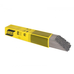 Стоимость ESAB OK 73.68- 2,5mm - 0,6kg в Ногинске