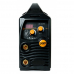 Купить Сварог PRO ARC 160 PFC (Z221S) в Ногинске Купить Сварог PRO ARC 160 PFC (Z221S) в Ногинске