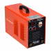 Купить FoxWeld Master 252PROF в Ногинске Купить FoxWeld Master 252PROF в Ногинске