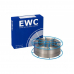 Стоимость EWC 308LSi 0,8 мм 15 кг в Ногинске Стоимость EWC 308LSi 0,8 мм 15 кг в Ногинске