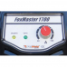 Купить FoxWeld FoxMaster 1700 в Ногинске