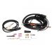 Сварог TECH TIG 400P (W322) в Ногинске