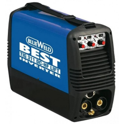 Blueweld Best Tig 311 DC HF/Lift VRD в Ногинске