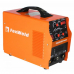 FoxWeld TIG 203 DC PULSE в Ногинске