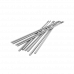 Купить Elkraft WC20 - 4,0mm - 175mm (10 шт.) в Ногинске