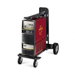 Selco Genesis 382 AC/DC в Ногинске