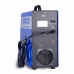Купить Aurora PRO OVERMAN 160 в Ногинске Купить Aurora PRO OVERMAN 160 в Ногинске