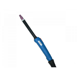 Купить Сварог TECH TS 25 (M12x1, 1/4G, 3/8G) 4м в Ногинске