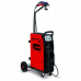 Купить Telwin TECHNOMIG 223 TREO SYNERGIC 230V в Ногинске