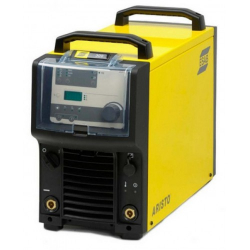 Купить Сварочный инвертор ESAB ARISTO 400 в Ногинске
