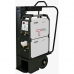 EWM TETRIX 230 AC/DC COMFORT 8P в Ногинске