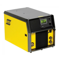 Купить ESAB AristoMig C3000i, панель U6 в Ногинске