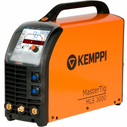Kemppi MASTERTIG MLS 3000 VRD в Ногинске