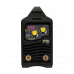 Купить Elkraft PRO ARC 200 (Z209S) в Ногинске