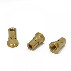Купить Aurora Держатель наконечника M8 25mm (401D-500D) (10 шт.) в Ногинске