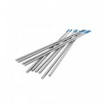 Elkraft WY20 - 2,4mm - 175mm (10 шт.)