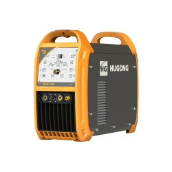 Купить АППАРАТ АРГОНОДУГОВОЙ СВАРКИ HUGONG WAVE 315D III AC/DC в Ногинске