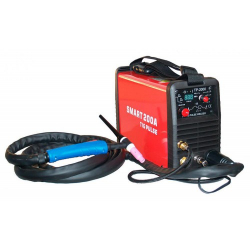 Galagar SMART 200 TIG PULSE в Ногинске