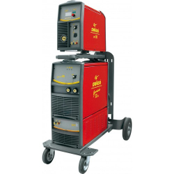 Купить Selco Genesis 352 PSR в Ногинске