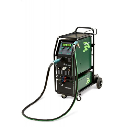 Купить Migatronic Flex 3000 C в Ногинске