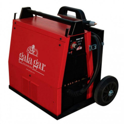 Galagar GALA CUT 350K в Ногинске